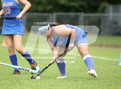 Thumbnail 1 in Princess Anne @ Kempsville photogallery.