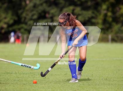 Thumbnail 3 in Princess Anne @ Kempsville photogallery.