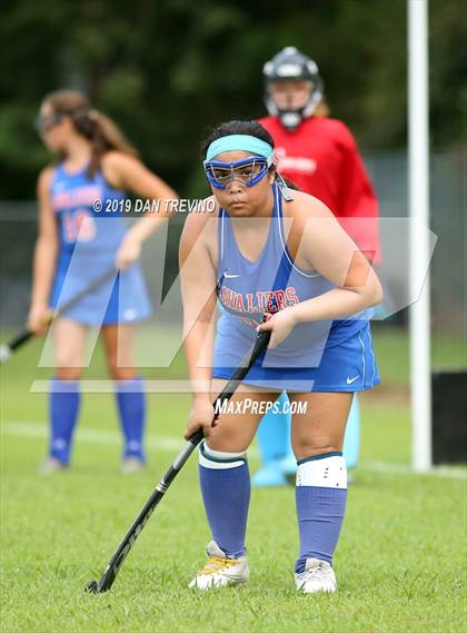 Thumbnail 1 in Princess Anne @ Kempsville photogallery.