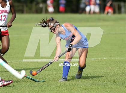Thumbnail 3 in Princess Anne @ Kempsville photogallery.