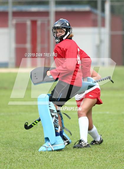 Thumbnail 3 in Princess Anne @ Kempsville photogallery.