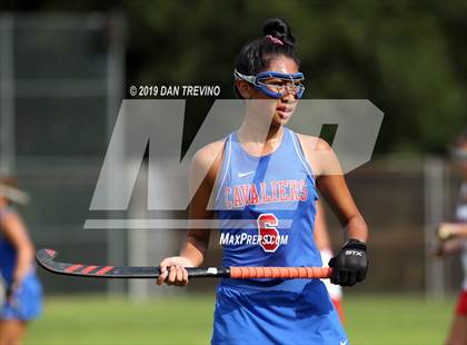 Thumbnail 2 in Princess Anne @ Kempsville photogallery.