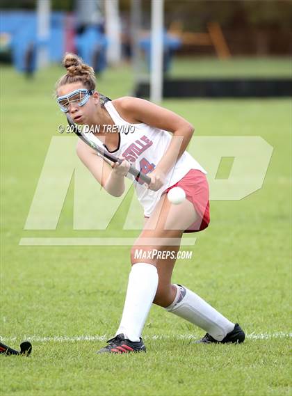 Thumbnail 3 in Princess Anne @ Kempsville photogallery.