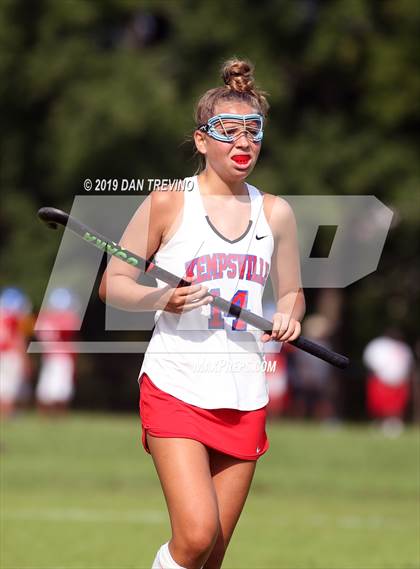 Thumbnail 1 in Princess Anne @ Kempsville photogallery.