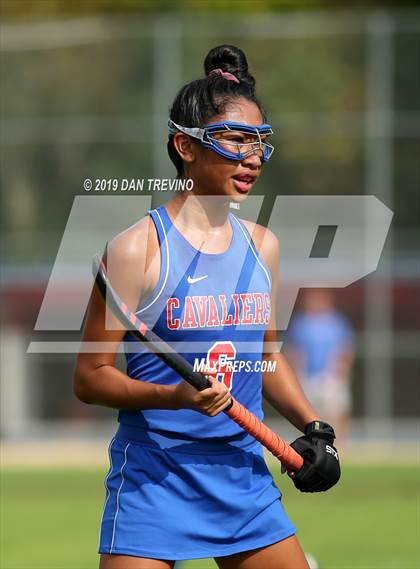 Thumbnail 3 in Princess Anne @ Kempsville photogallery.