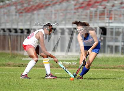 Thumbnail 1 in Princess Anne @ Kempsville photogallery.