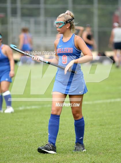 Thumbnail 1 in Princess Anne @ Kempsville photogallery.