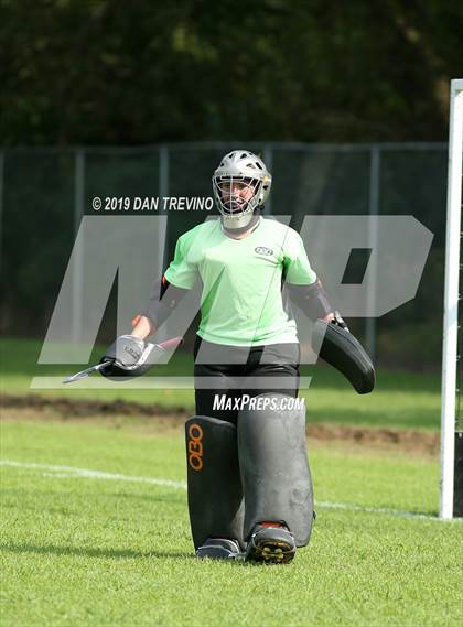 Thumbnail 1 in Princess Anne @ Kempsville photogallery.