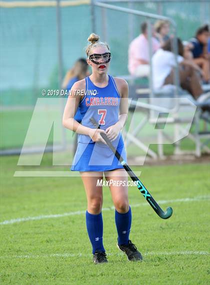 Thumbnail 3 in Princess Anne @ Kempsville photogallery.