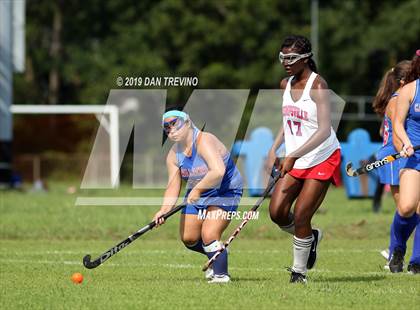 Thumbnail 2 in Princess Anne @ Kempsville photogallery.