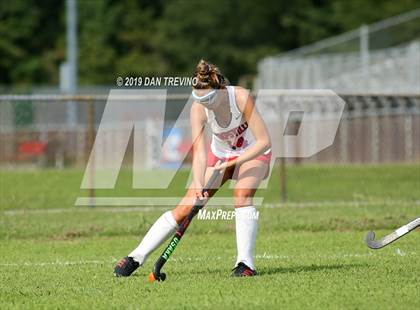 Thumbnail 2 in Princess Anne @ Kempsville photogallery.