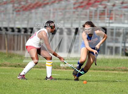 Thumbnail 2 in Princess Anne @ Kempsville photogallery.