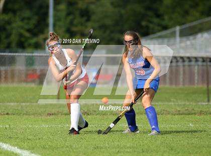 Thumbnail 1 in Princess Anne @ Kempsville photogallery.