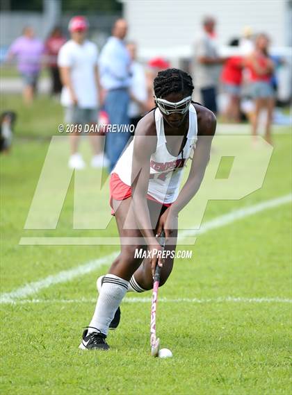 Thumbnail 1 in Princess Anne @ Kempsville photogallery.