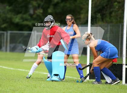 Thumbnail 3 in Princess Anne @ Kempsville photogallery.