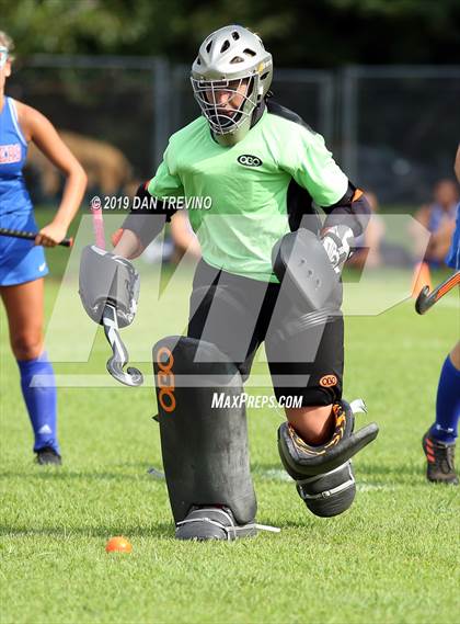 Thumbnail 3 in Princess Anne @ Kempsville photogallery.