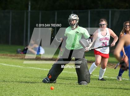 Thumbnail 3 in Princess Anne @ Kempsville photogallery.