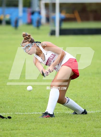 Thumbnail 2 in Princess Anne @ Kempsville photogallery.