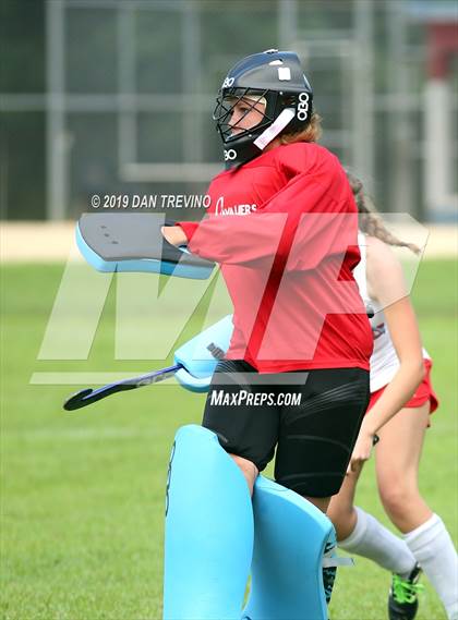 Thumbnail 2 in Princess Anne @ Kempsville photogallery.
