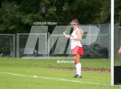 Thumbnail 1 in Princess Anne @ Kempsville photogallery.