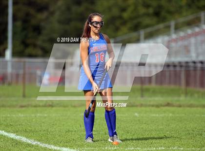 Thumbnail 1 in Princess Anne @ Kempsville photogallery.