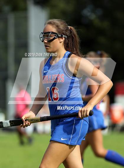 Thumbnail 2 in Princess Anne @ Kempsville photogallery.