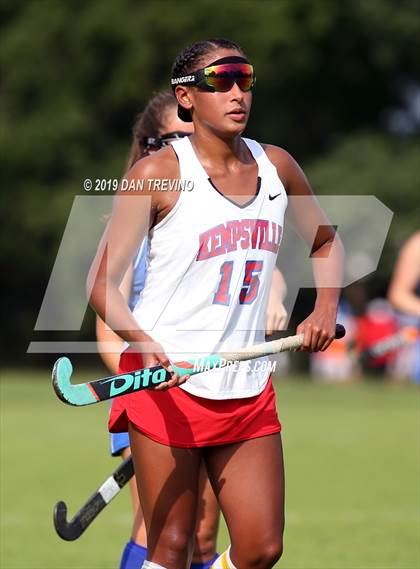 Thumbnail 3 in Princess Anne @ Kempsville photogallery.