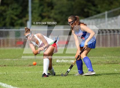 Thumbnail 3 in Princess Anne @ Kempsville photogallery.
