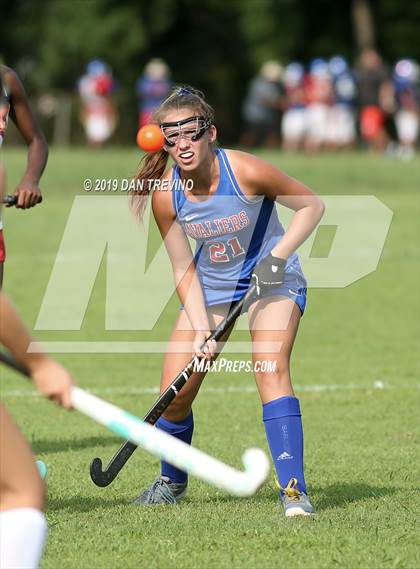 Thumbnail 1 in Princess Anne @ Kempsville photogallery.