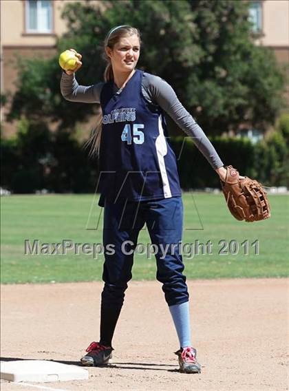Thumbnail 1 in Chadwick @ Bellarmine-Jefferson photogallery.