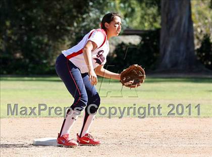 Thumbnail 1 in Chadwick @ Bellarmine-Jefferson photogallery.