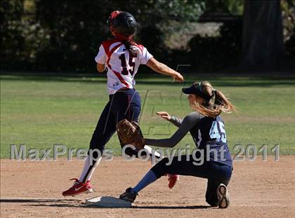 Thumbnail 2 in Chadwick @ Bellarmine-Jefferson photogallery.