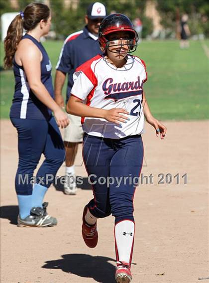 Thumbnail 2 in Chadwick @ Bellarmine-Jefferson photogallery.