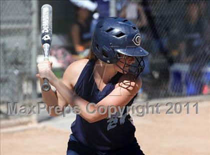 Thumbnail 3 in Chadwick @ Bellarmine-Jefferson photogallery.