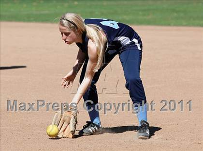 Thumbnail 3 in Chadwick @ Bellarmine-Jefferson photogallery.