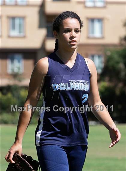 Thumbnail 3 in Chadwick @ Bellarmine-Jefferson photogallery.