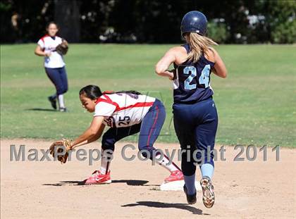 Thumbnail 2 in Chadwick @ Bellarmine-Jefferson photogallery.