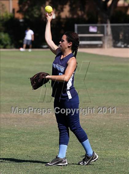 Thumbnail 1 in Chadwick @ Bellarmine-Jefferson photogallery.