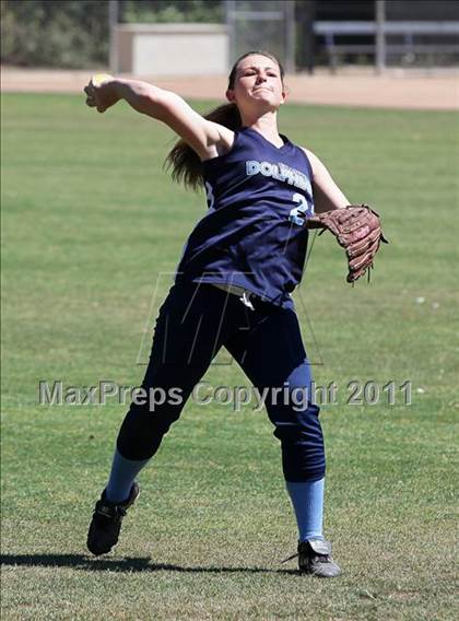 Thumbnail 3 in Chadwick @ Bellarmine-Jefferson photogallery.