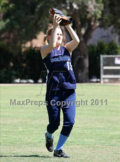 Thumbnail 2 in Chadwick @ Bellarmine-Jefferson photogallery.