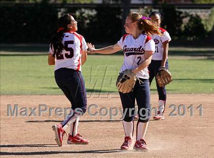 Thumbnail 1 in Chadwick @ Bellarmine-Jefferson photogallery.