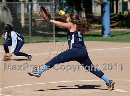 Thumbnail 1 in Chadwick @ Bellarmine-Jefferson photogallery.