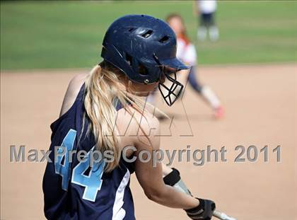 Thumbnail 2 in Chadwick @ Bellarmine-Jefferson photogallery.