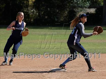 Thumbnail 1 in Chadwick @ Bellarmine-Jefferson photogallery.