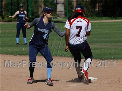 Thumbnail 2 in Chadwick @ Bellarmine-Jefferson photogallery.