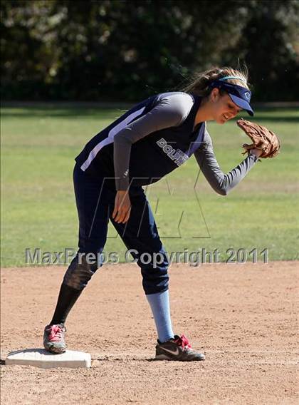 Thumbnail 2 in Chadwick @ Bellarmine-Jefferson photogallery.