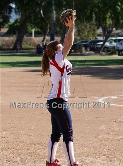 Thumbnail 2 in Chadwick @ Bellarmine-Jefferson photogallery.
