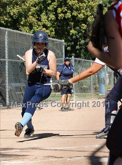 Thumbnail 3 in Chadwick @ Bellarmine-Jefferson photogallery.