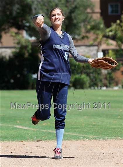 Thumbnail 2 in Chadwick @ Bellarmine-Jefferson photogallery.