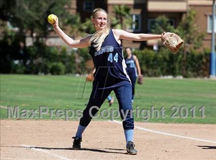 Thumbnail 1 in Chadwick @ Bellarmine-Jefferson photogallery.